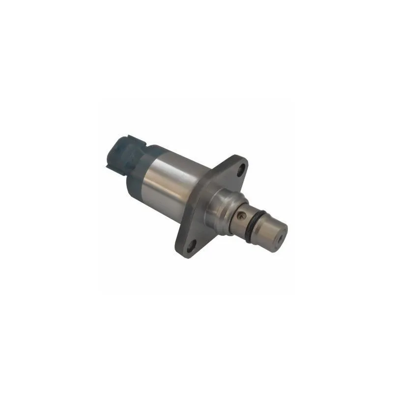 Détendeur, système à rampe commune HOFFER 8029418