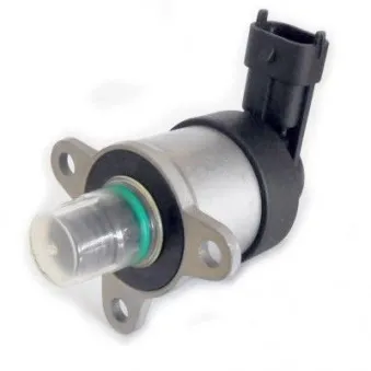 Régulateur, quantité de carburant (système à rampe commune) HOFFER 8029420
