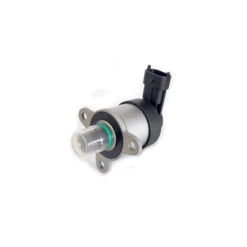 Régulateur, quantité de carburant (système à rampe commune) HOFFER 8029420