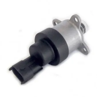 Régulateur, quantité de carburant (système à rampe commune) HOFFER