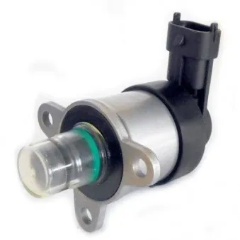 Régulateur, quantité de carburant (système à rampe commune) HOFFER 8029422