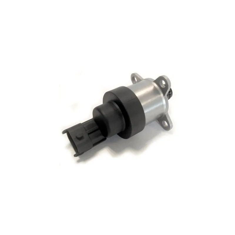 Régulateur, quantité de carburant (système à rampe commune) HOFFER 8029424