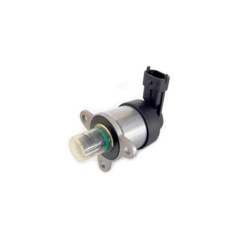 Régulateur, quantité de carburant (système à rampe commune) HOFFER 8029430