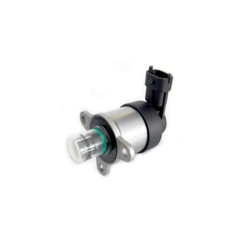 Régulateur, quantité de carburant (système à rampe commune) HOFFER 8029431