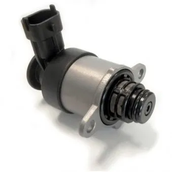 Régulateur, quantité de carburant (système à rampe commune) HOFFER