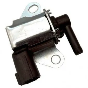 Transmetteur de pression HOFFER