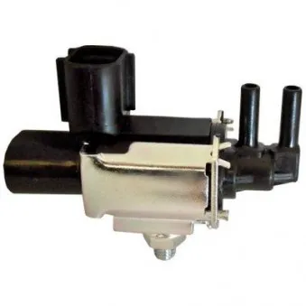 Transmetteur de pression HOFFER