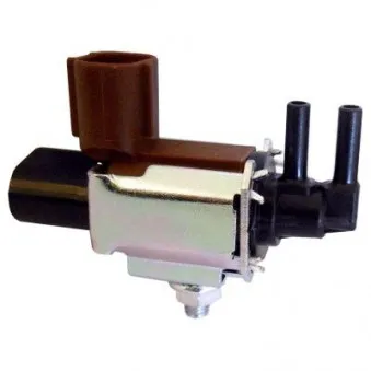 Transmetteur de pression HOFFER