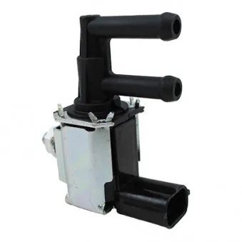 Transmetteur de pression HOFFER