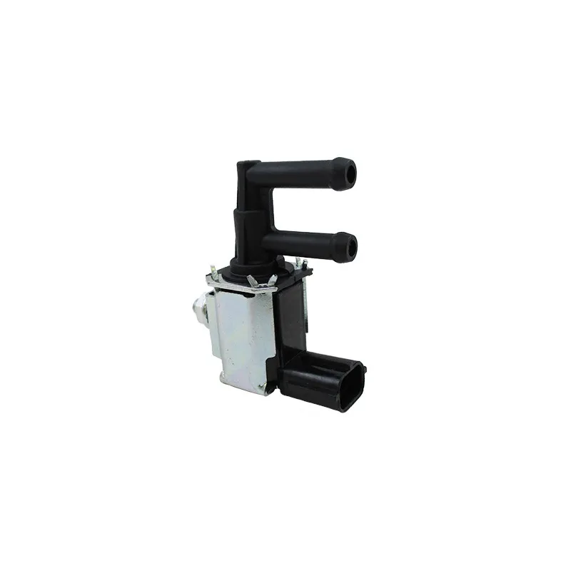 Transmetteur de pression HOFFER 8029457