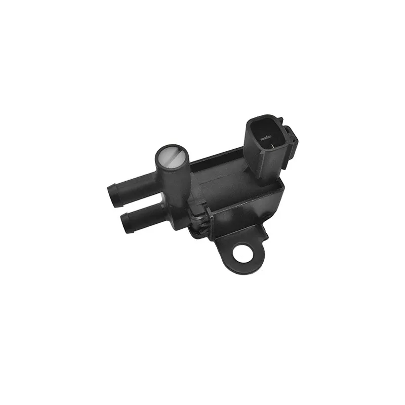 Transmetteur de pression HOFFER 8029460