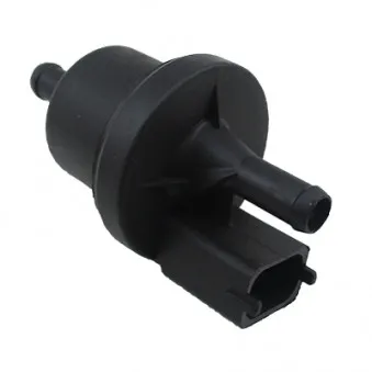 Transmetteur de pression HOFFER 8029461