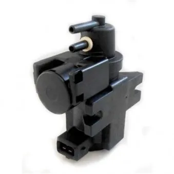 Capteur de pression, turbocompresseur HOFFER 8029474
