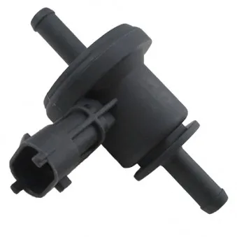 Transmetteur de pression HOFFER