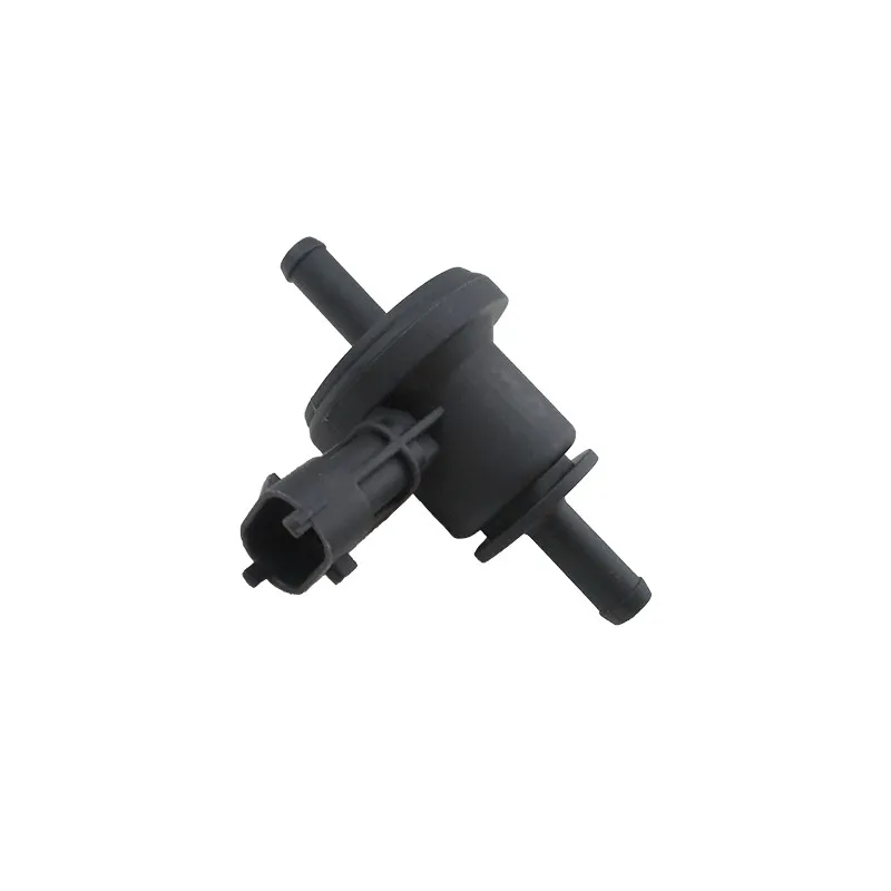 Transmetteur de pression HOFFER 8029475