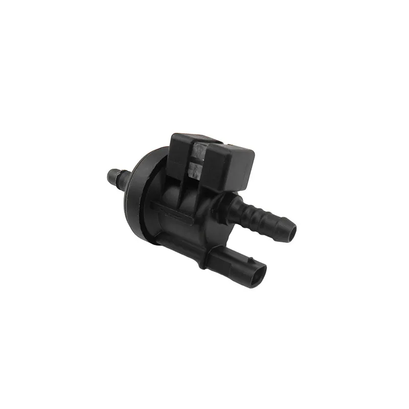 Soupape de ventilation, réservoir de carburant HOFFER 8029477