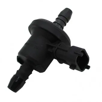 Soupape de ventilation, réservoir de carburant HOFFER
