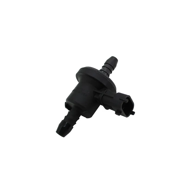 Soupape de ventilation, réservoir de carburant HOFFER 8029479