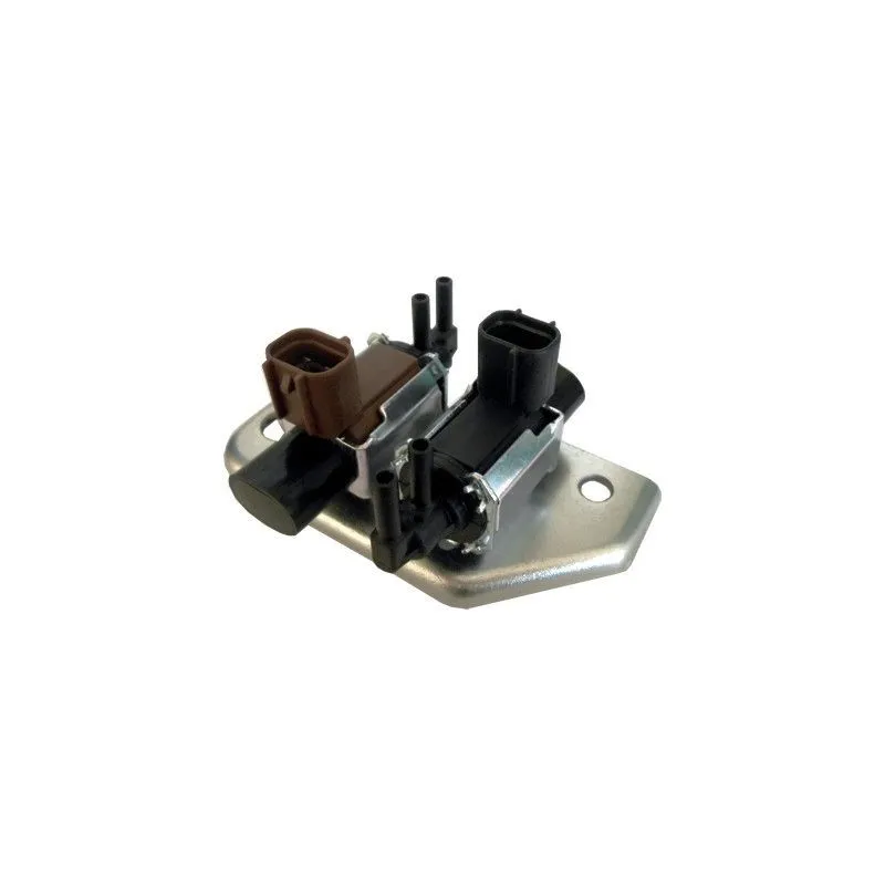 Capteur de pression, turbocompresseur HOFFER 8029481