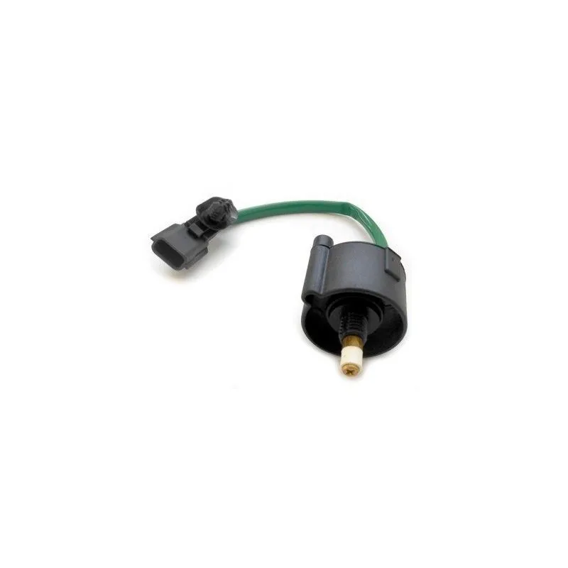 Palpeur de niveau, circuit de carburant HOFFER 8029494