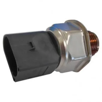 Capteur, pression de carburant HOFFER 8029510