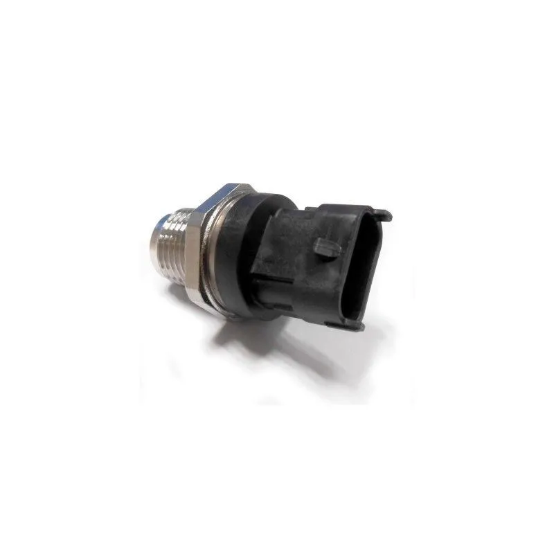 Capteur, pression de carburant HOFFER 8029518