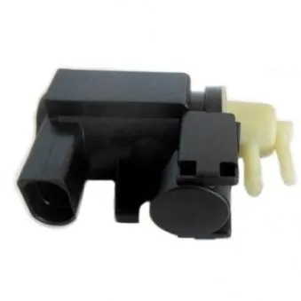 Capteur de pression, turbocompresseur HOFFER