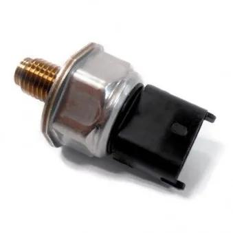 Capteur, pression de carburant HOFFER 8029522