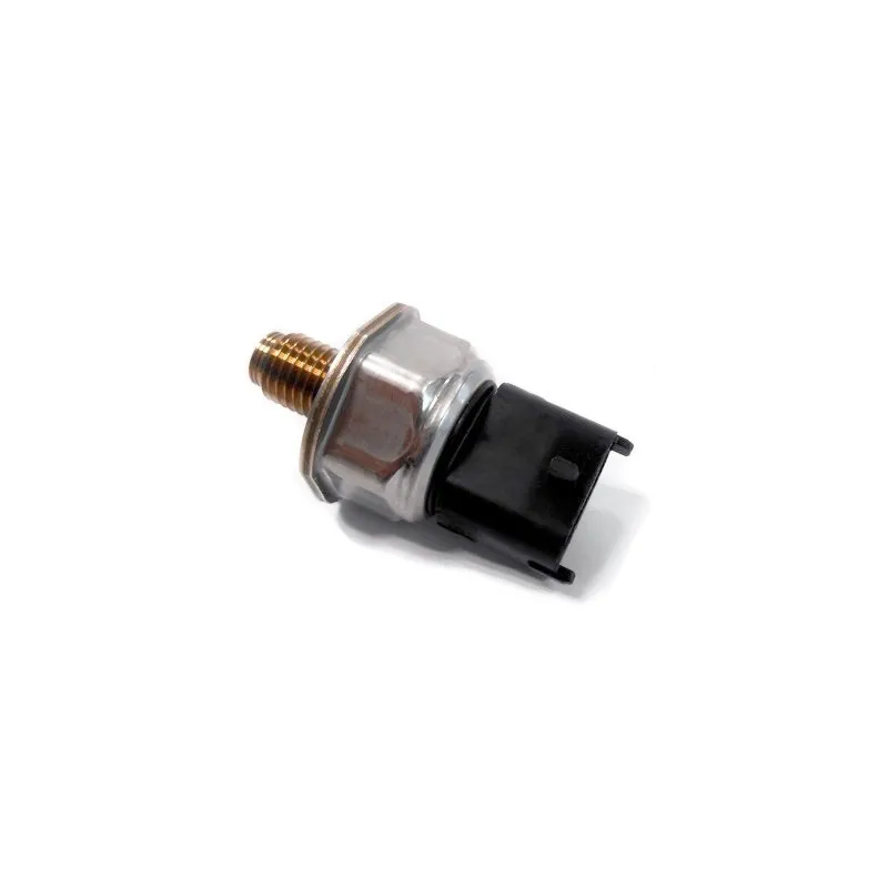 Capteur, pression de carburant HOFFER 8029522