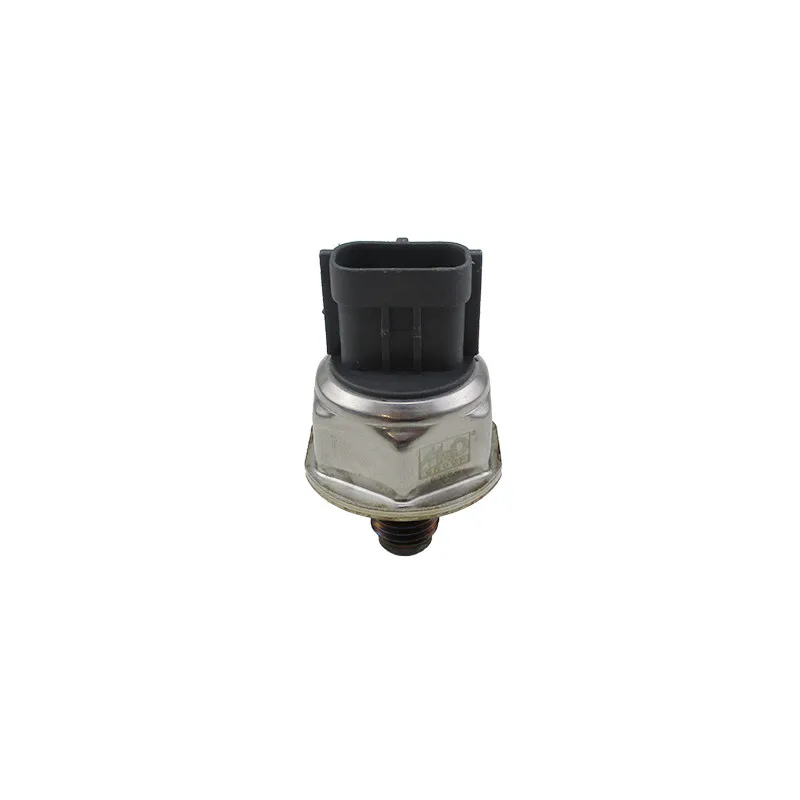 Capteur, pression de carburant HOFFER 8029523