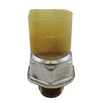 Capteur, pression de carburant HOFFER 8029526