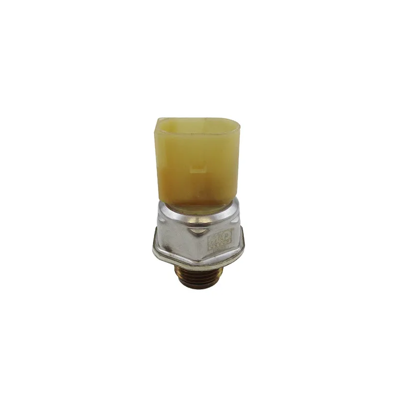 Capteur, pression de carburant HOFFER 8029526