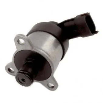 Régulateur, quantité de carburant (système à rampe commune) HOFFER 8029597