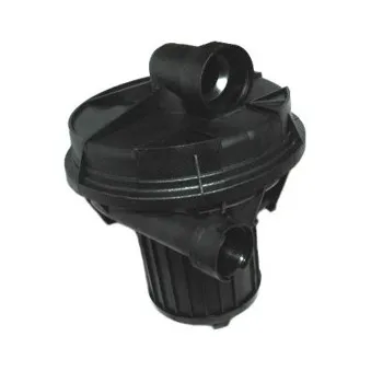 Pompe d'injection d'air secondaire HOFFER