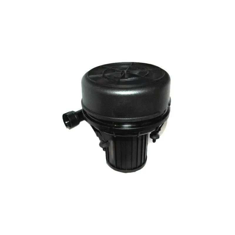 Pompe d'injection d'air secondaire HOFFER 8029603