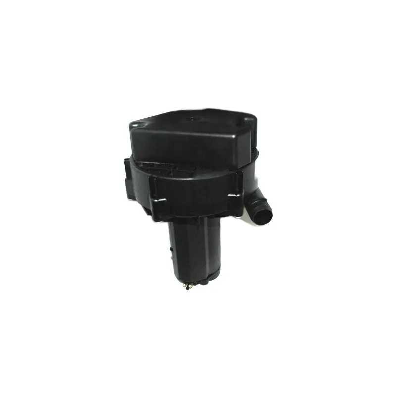 Pompe d'injection d'air secondaire HOFFER 8029605