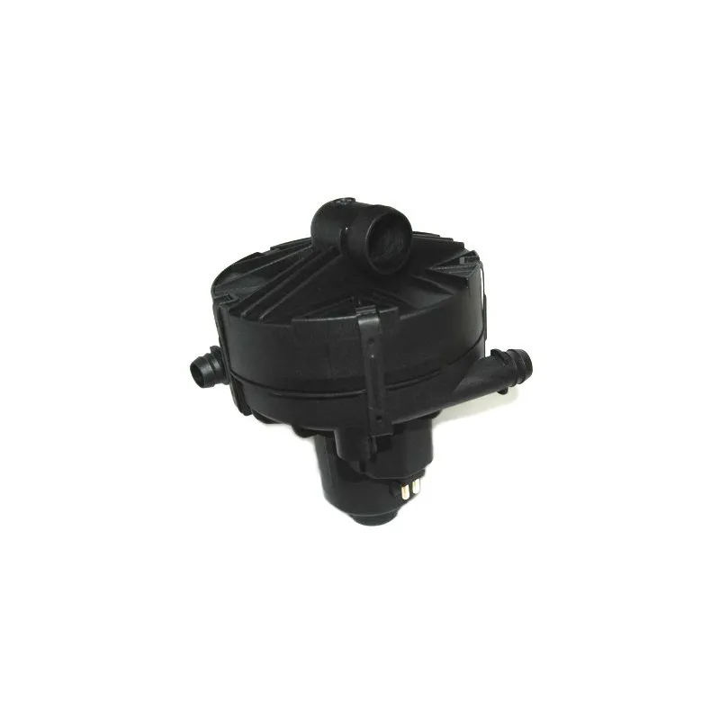 Pompe d'injection d'air secondaire HOFFER 8029607