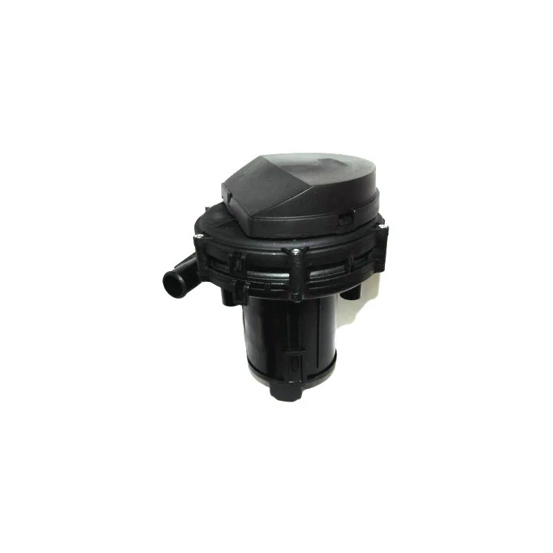 Pompe d'injection d'air secondaire HOFFER 8029609