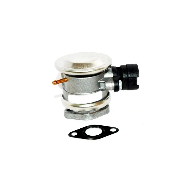 Soupape, système de pompage de l'air HOFFER 8029616