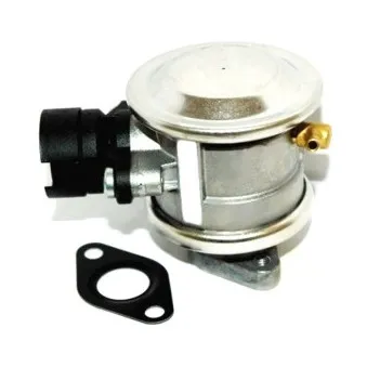 Soupape, système de pompage de l'air HOFFER