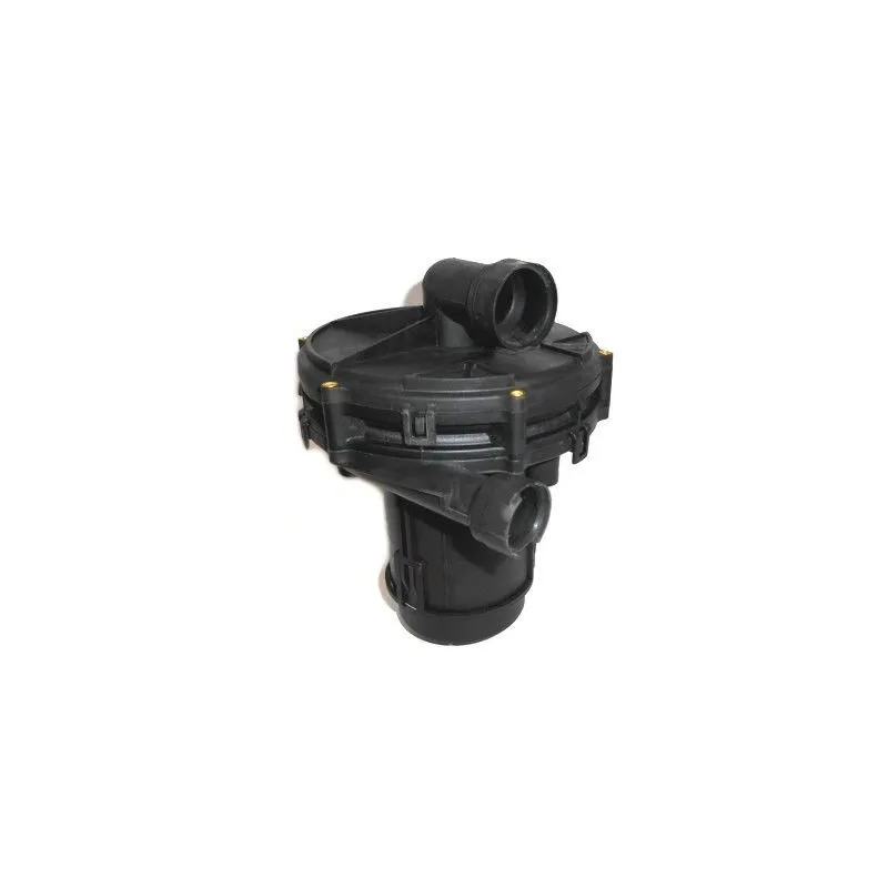 Pompe d'injection d'air secondaire HOFFER 8029619