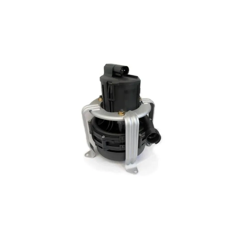 Pompe d'injection d'air secondaire HOFFER 8029623