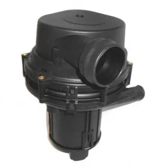 Pompe d'injection d'air secondaire HOFFER