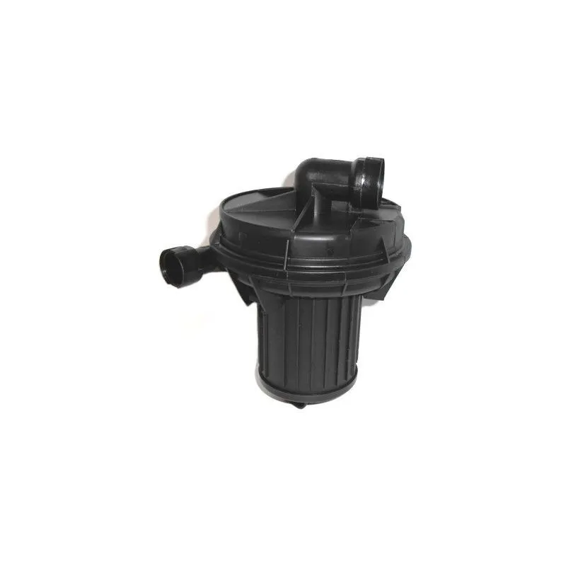 Pompe d'injection d'air secondaire HOFFER 8029629