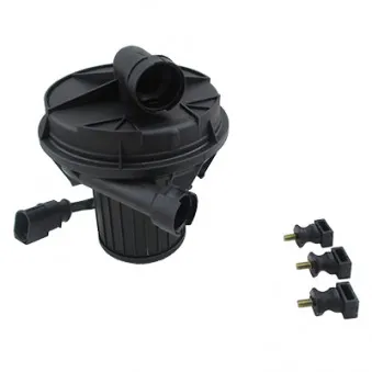 Pompe d'injection d'air secondaire HOFFER