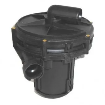 Pompe d'injection d'air secondaire HOFFER