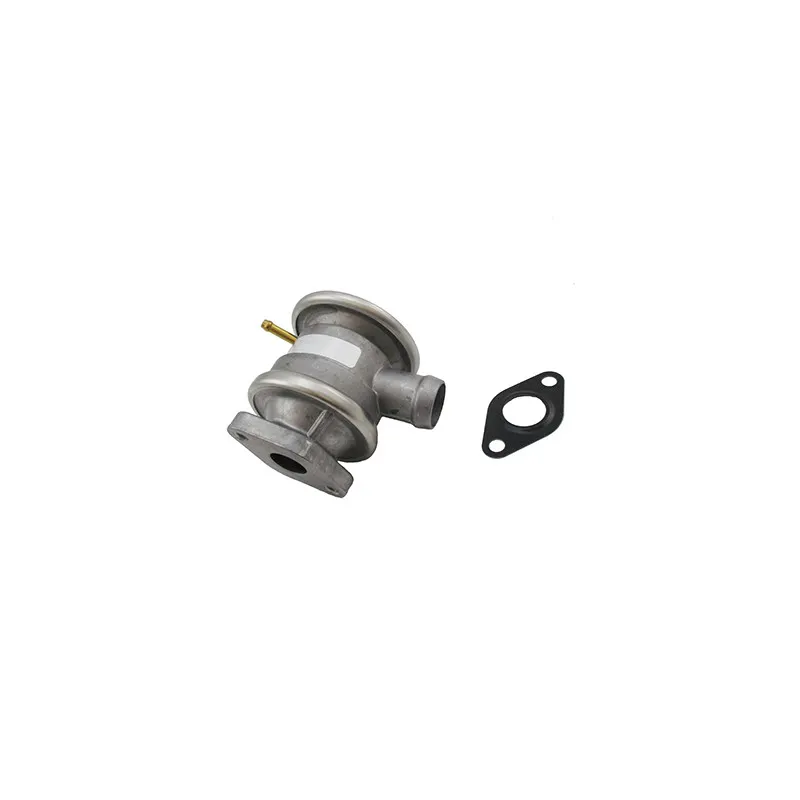 Soupape, système de pompage de l'air HOFFER 8029651