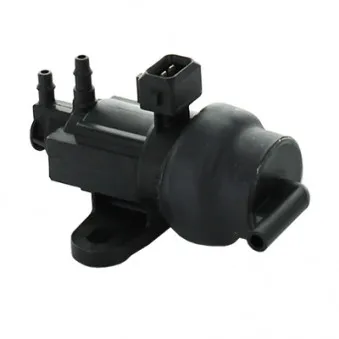 Capteur de pression, turbocompresseur HOFFER 8029723
