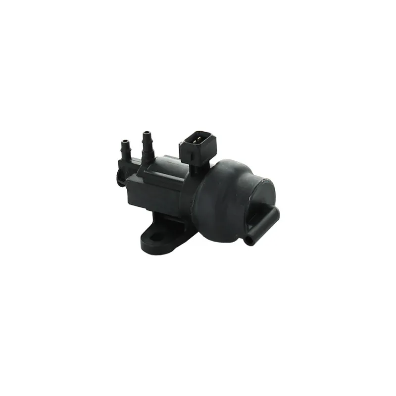 Capteur de pression, turbocompresseur HOFFER 8029723