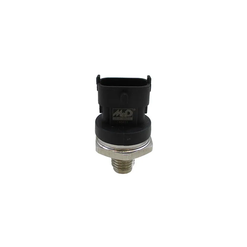 Capteur, pression de carburant HOFFER 8029727E